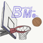 バスケIQ向上委員会