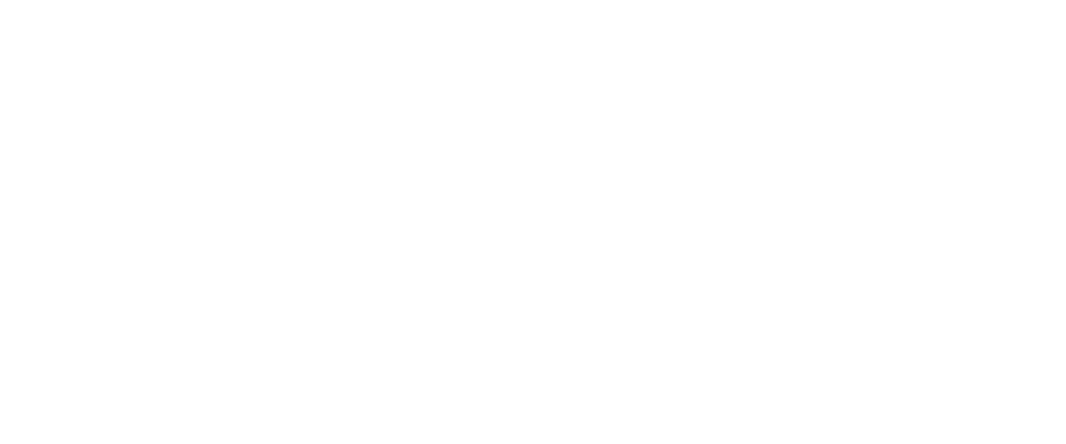 Coaching Lab