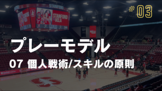 #03-07個人戦術・1v1の原則　INDEX
