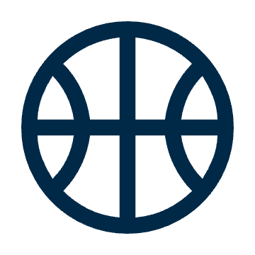 プレーモデル #