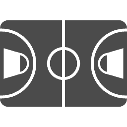 ステップアウト