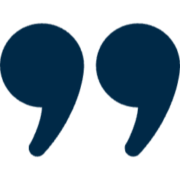 引用『恩塚メソッド』