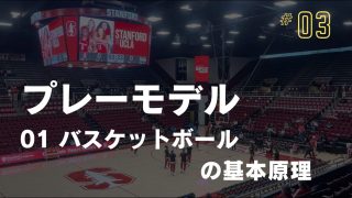 #03-01-1_2試合に勝つためにはどうすれば良いか – バスケットボールのKGI