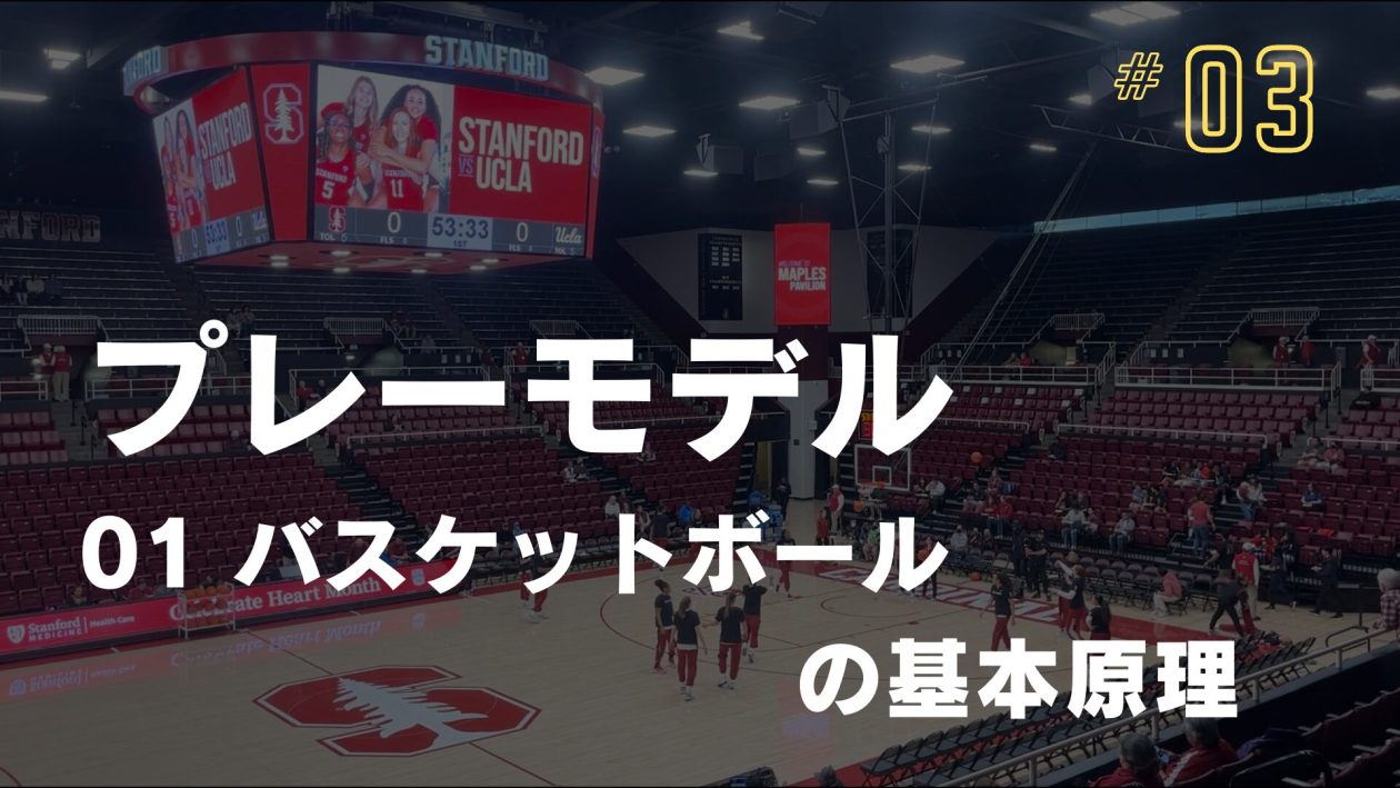 #03-01-1ゲームの目的と勝利の方程式(途中)